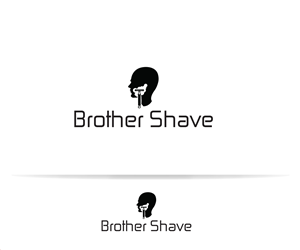 Logo Design by TGDesigns
