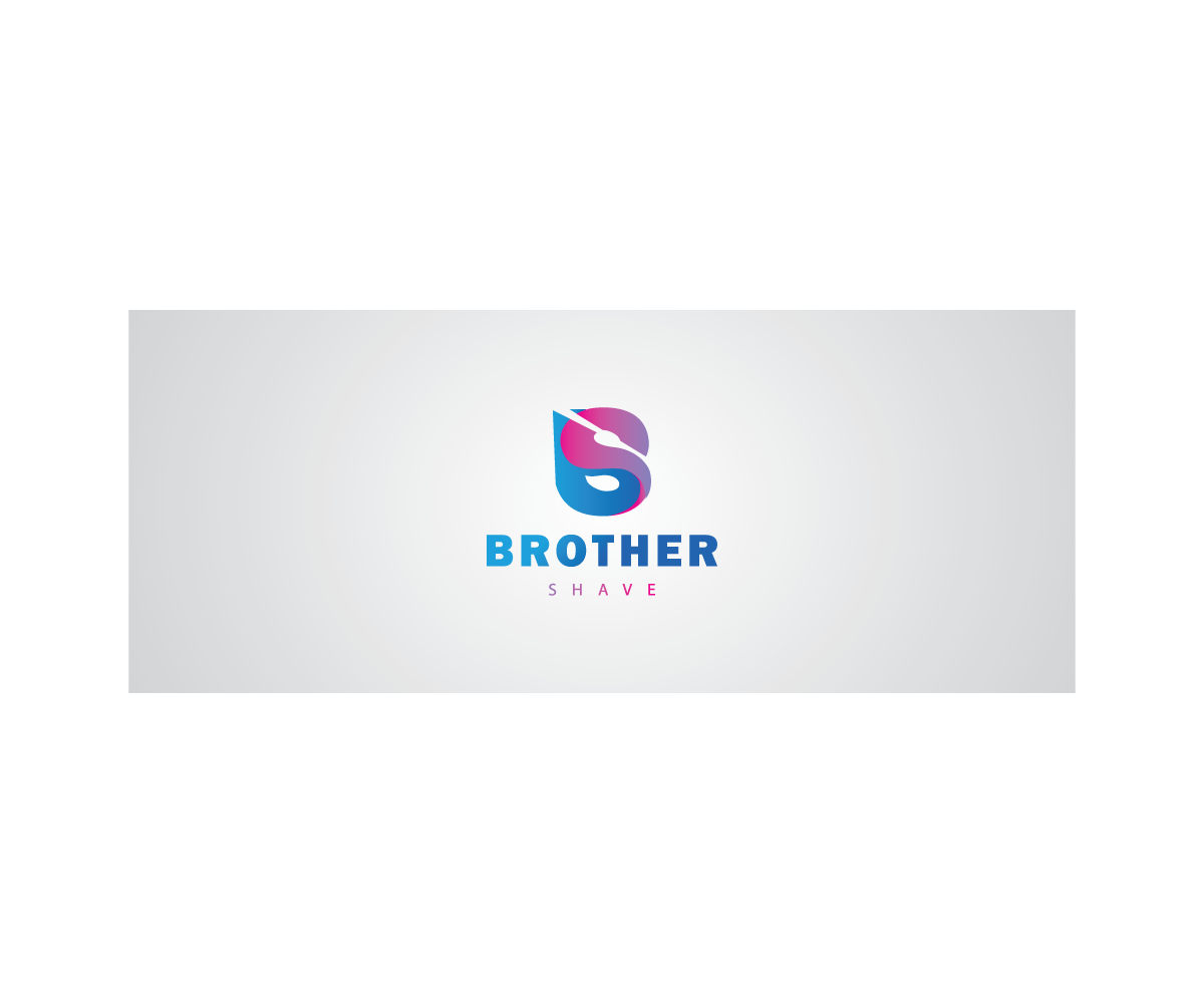 Logo Design by Sunny for this project | Design #5782165