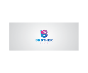 Logo Design by Sunny for this project | Design #5782165