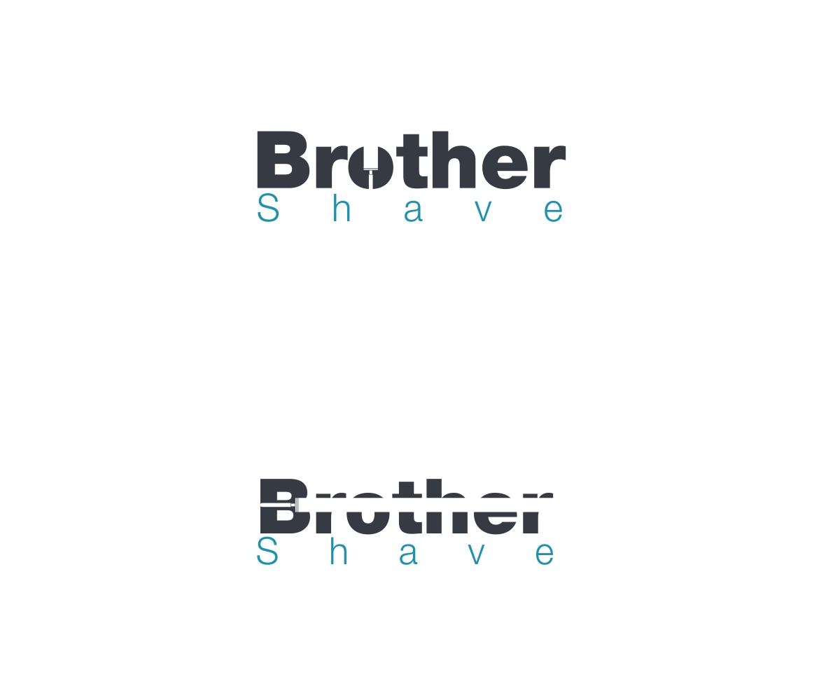 Logo-Design von QuattroCreative für dieses Projekt | Design #5751032