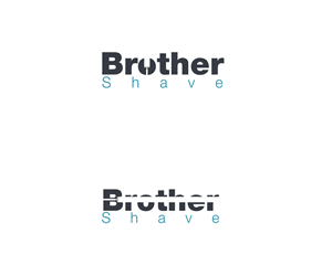 Logo-Design von QuattroCreative für dieses Projekt | Design: #5751032