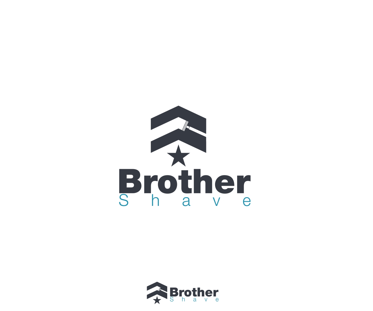 Logo-Design von QuattroCreative für dieses Projekt | Design #5751179