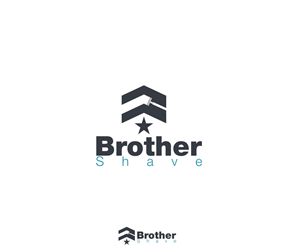 Logo-Design von QuattroCreative für dieses Projekt | Design: #5751179