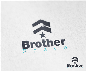 Logo-Design von QuattroCreative für dieses Projekt | Design: #5751348