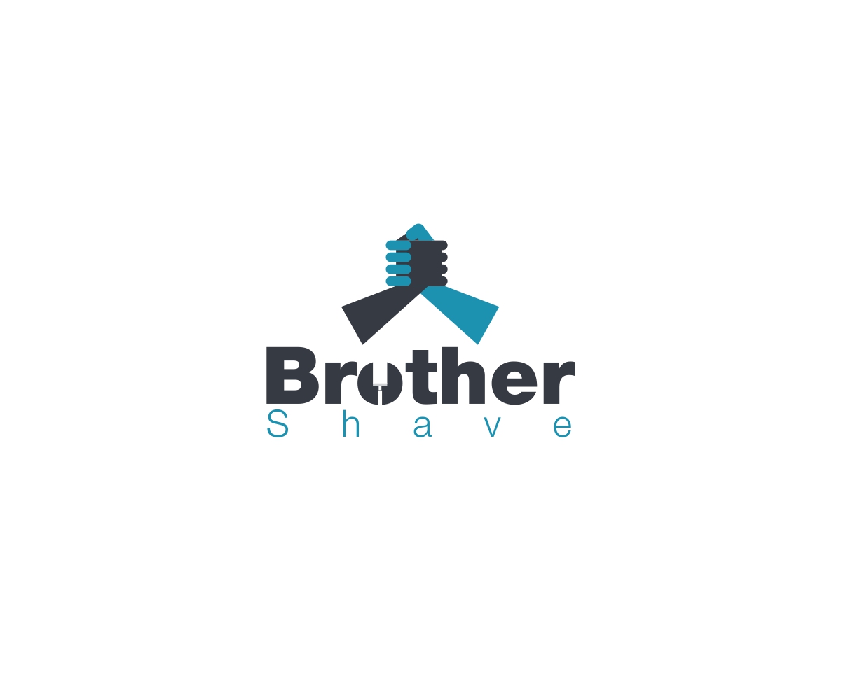 Design de Logo par QuattroCreative pour ce projet | Design #5759860