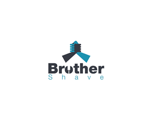 Design de Logo par QuattroCreative pour ce projet | Design : #5759860