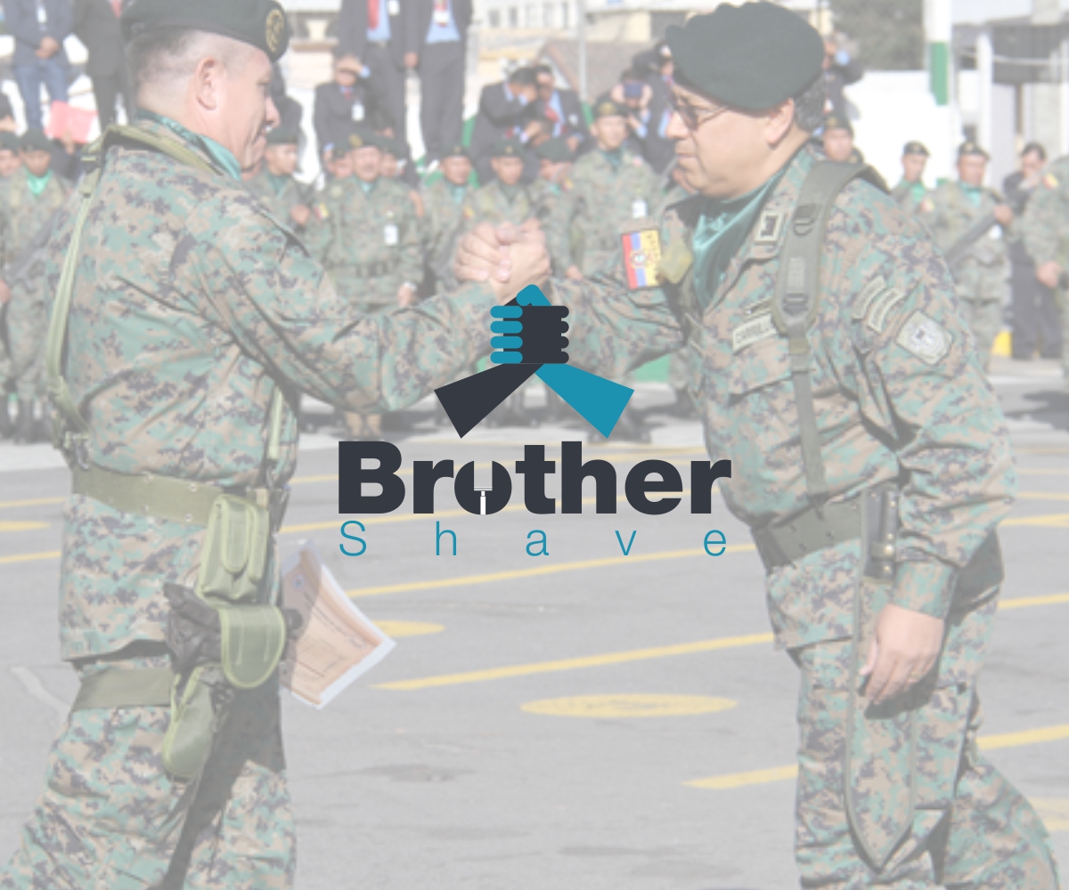 Logo-Design von QuattroCreative für dieses Projekt | Design #5759920