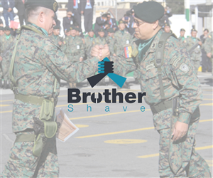 Logo-Design von QuattroCreative für dieses Projekt | Design: #5759920