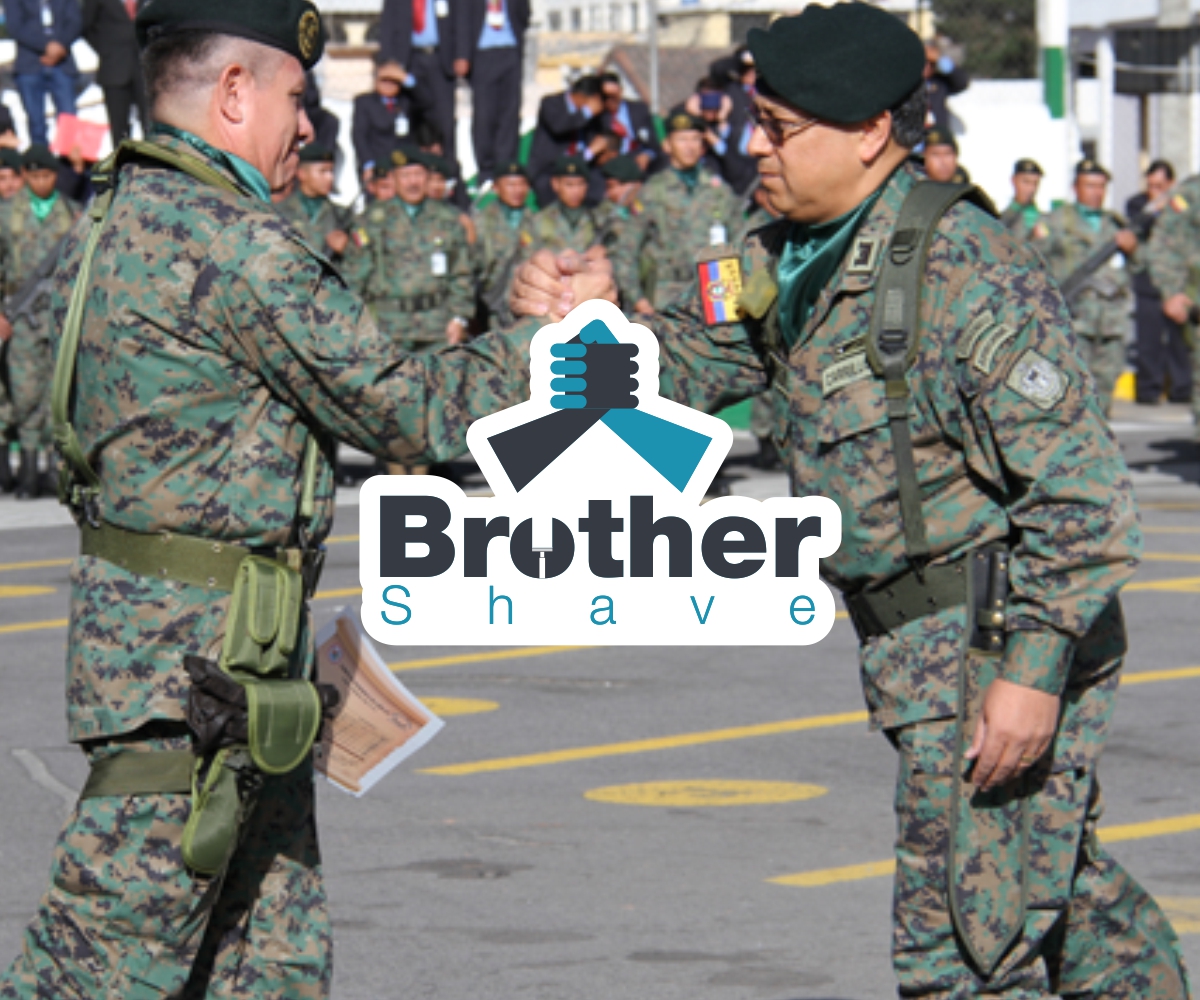 Logo-Design von QuattroCreative für dieses Projekt | Design #5759936