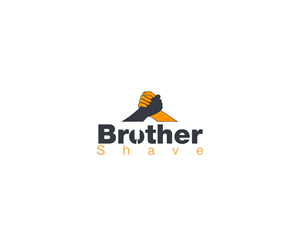Design de Logo par QuattroCreative pour ce projet | Design : #5763697
