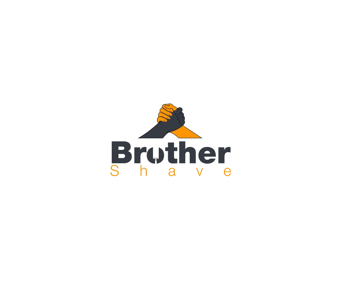 Design de Logo par QuattroCreative pour ce projet | Design #5763868