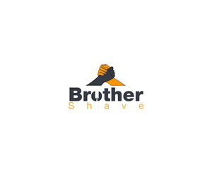 Design de Logo par QuattroCreative pour ce projet | Design : #5763868