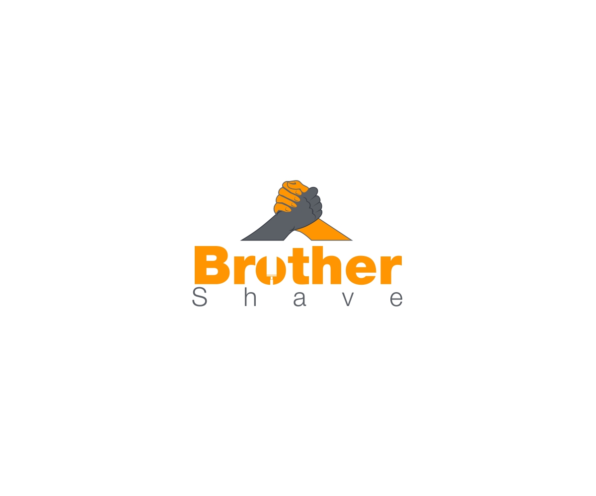 Design de Logo par QuattroCreative pour ce projet | Design #5763873
