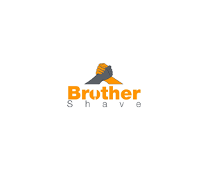Design de Logo par QuattroCreative pour ce projet | Design : #5763873