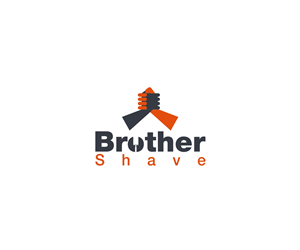 Design de Logo par QuattroCreative pour ce projet | Design : #5772504