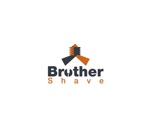 Design de Logo par QuattroCreative pour ce projet | Design : #5772507