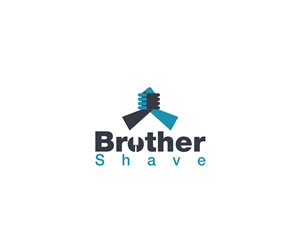 Design de Logo par QuattroCreative pour ce projet | Design : #5772685