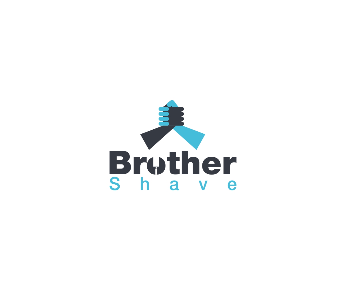 Design de Logo par QuattroCreative pour ce projet | Design #5772688