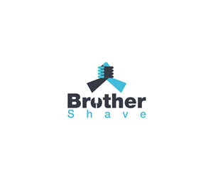 Design de Logo par QuattroCreative pour ce projet | Design : #5772688