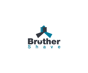 Logo Design by QuattroCreative for this project | Design #5772695