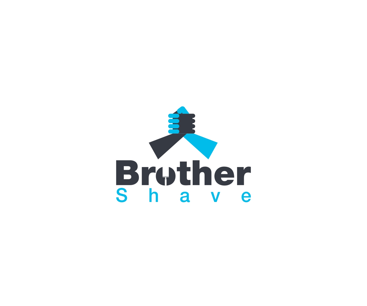 Design de Logo par QuattroCreative pour ce projet | Design #5772699
