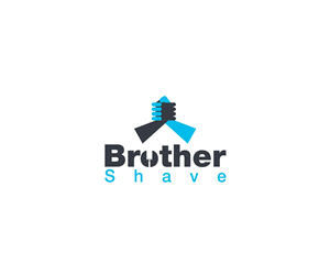 Design de Logo par QuattroCreative pour ce projet | Design : #5772699