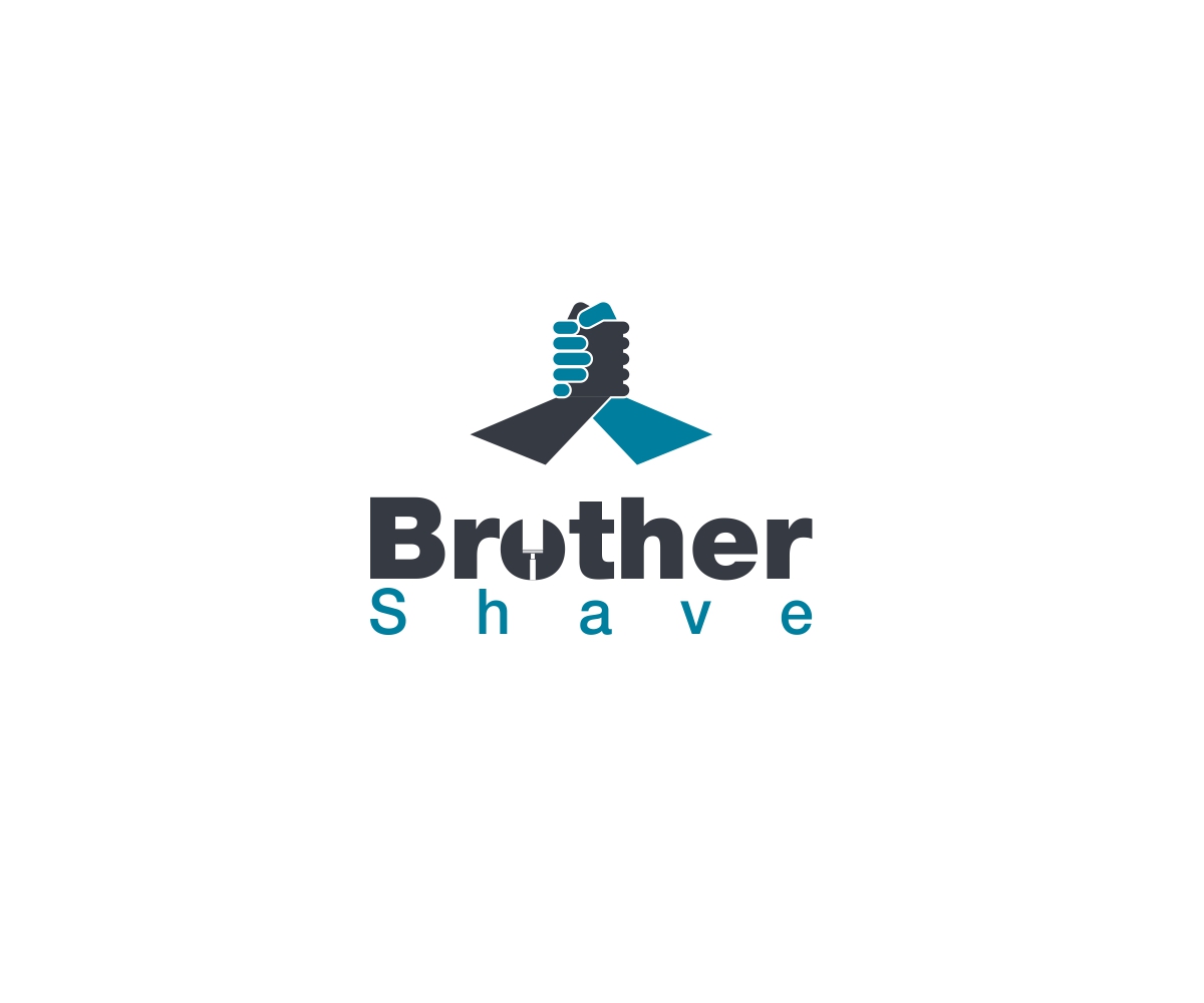 Design de Logo par QuattroCreative pour ce projet | Design #5785548