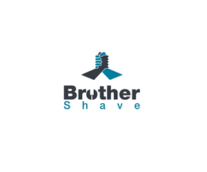 Design de Logo par QuattroCreative pour ce projet | Design : #5785548