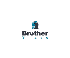Design de Logo par QuattroCreative pour ce projet | Design : #5785723