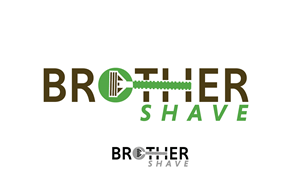 Logo Design by Subhamay Basu for this project | Design #5730177