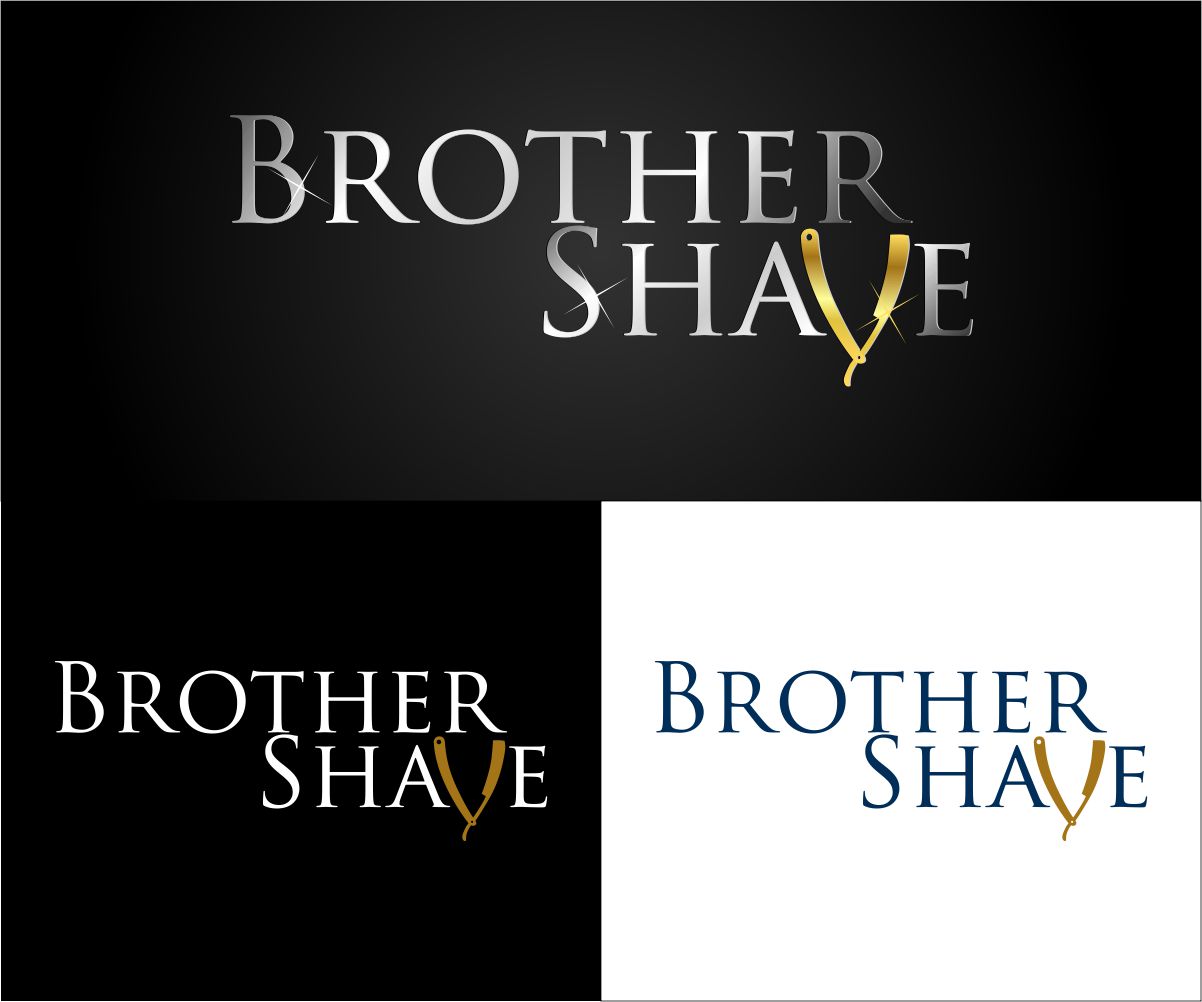 Logo Design by S.S. Mulla for this project | Design #5752577