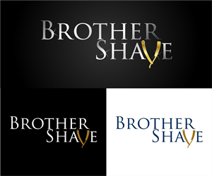 Logo Design by S.S. Mulla for this project | Design #5752577