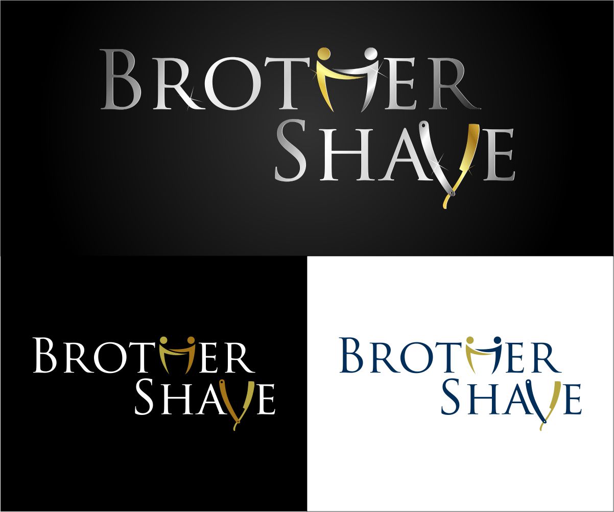 Logo Design by S.S. Mulla for this project | Design #5760990