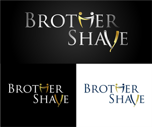Logo Design by S.S. Mulla