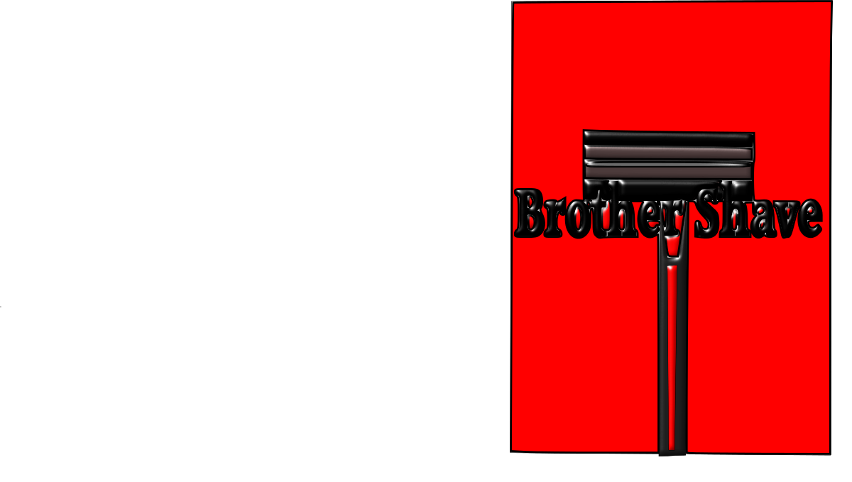 Design de Logo par Jennifer Bowman pour ce projet | Design #5726685