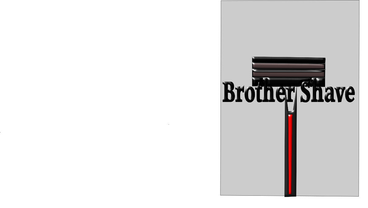 Logo-Design von Jennifer Bowman für dieses Projekt | Design #5726701