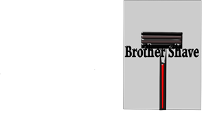 Logo-Design von Jennifer Bowman für dieses Projekt | Design: #5726701