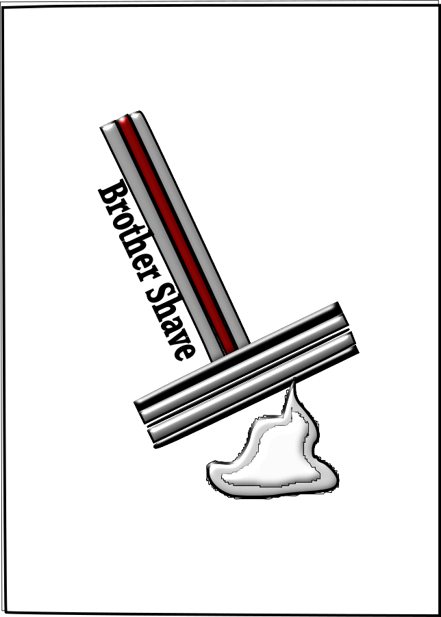 Logo-Design von Jennifer Bowman für dieses Projekt | Design #5726832