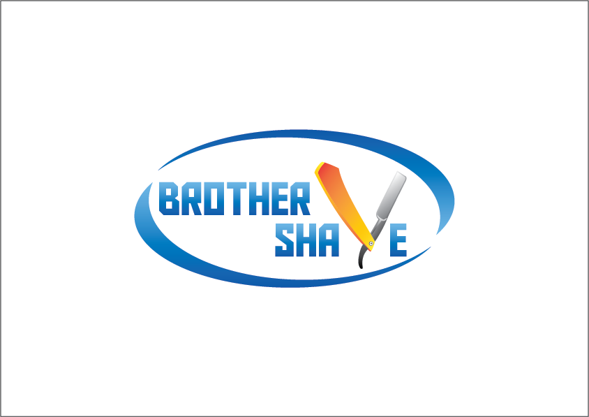 Logo-Design von Ananti16 für dieses Projekt | Design #5743635