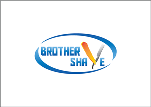 Logo-Design von Ananti16 für dieses Projekt | Design: #5743635