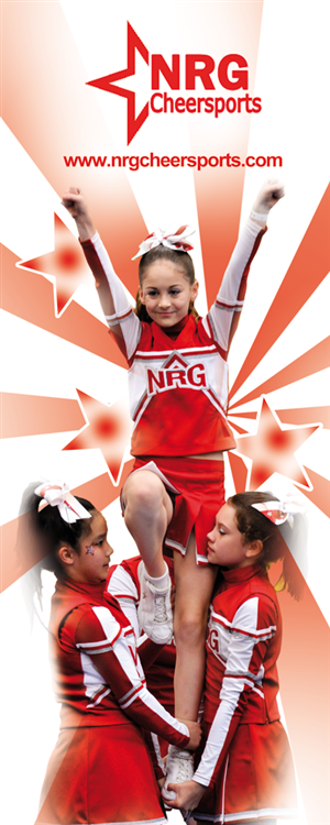 Poster Design by Andrea for this project | Design #1595148