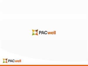 Logo Design by DoveFendi for this project | Design: #5496705