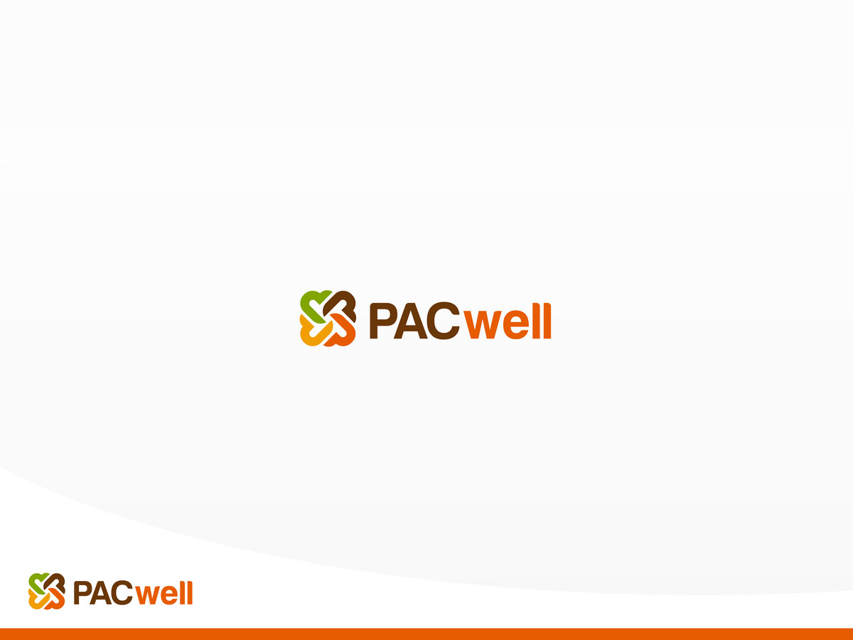 Logo Design by DoveFendi for this project | Design #5496761