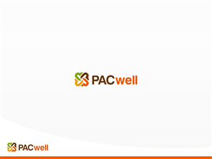 Logo Design by DoveFendi for this project | Design: #5496761