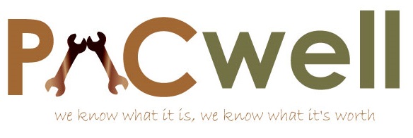 Logo Design by Hs50 for this project | Design #5496123