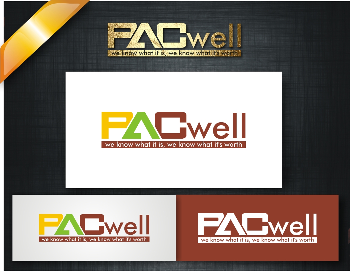 Logo-Design von ArifRif für dieses Projekt | Design #5544914