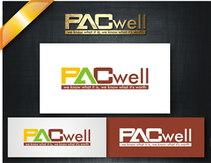 Logo-Design von ArifRif für dieses Projekt | Design #5544914