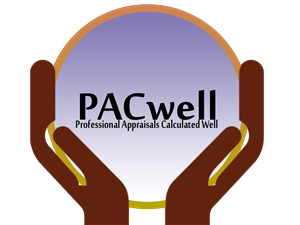Logo Design by Dinuth shamen