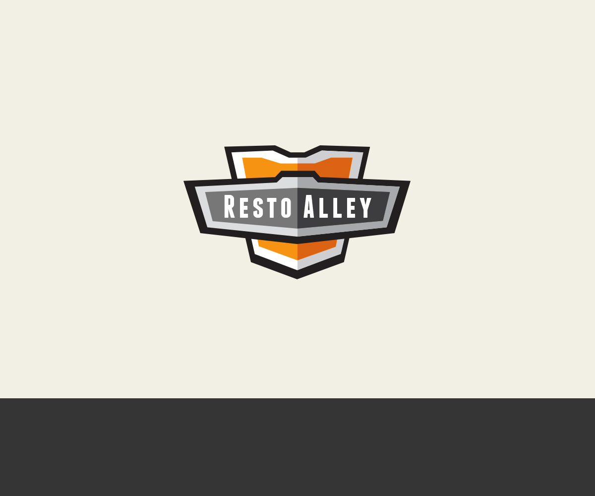 Logo-Design von Creative Youngers für dieses Projekt | Design #5522779