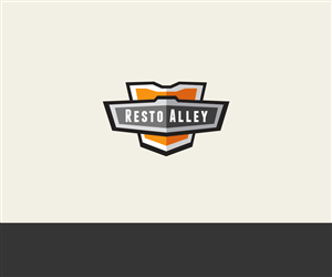 Logo Design by Creative Youngers for this project | Design #5522779